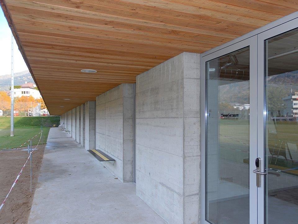  ringelreija brig-glis 