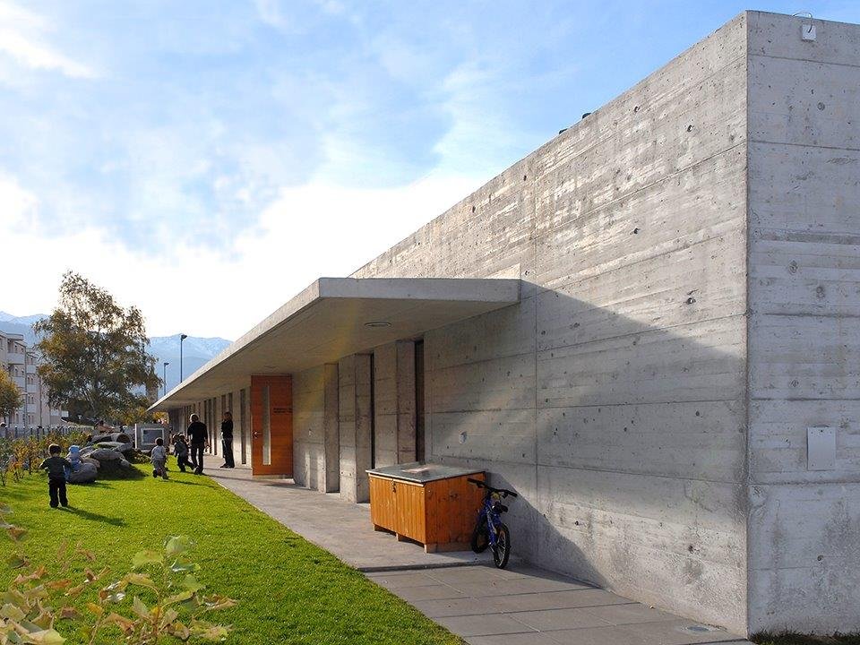  ringelreija brig-glis 